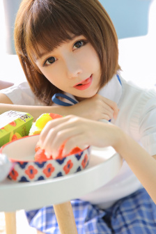 黑衣人3豆瓣